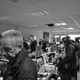 Pôle Social