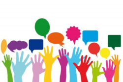 ASSEMBLEE GENERALE